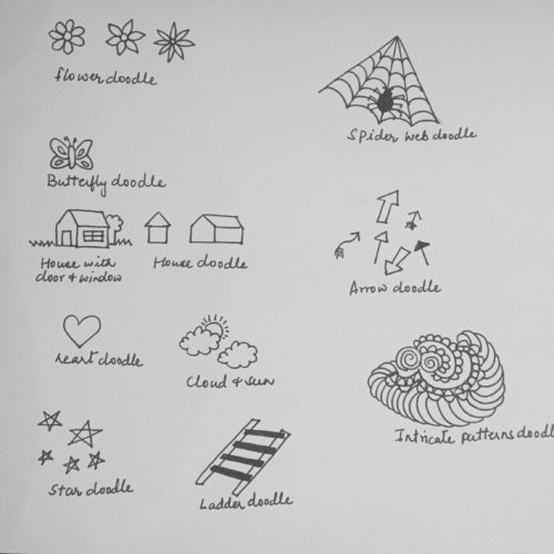 doodle-images